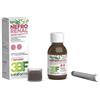 TREBIFARMA Srl NEFRORENAL 100ml