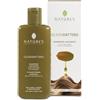 BIOS LINE SpA NATURE'S OLIODATTERO SH LISCIA