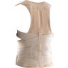 DUAL SANITALY SpA SOC.BENEFIT DORSOLOMBOTECH Corsetto 4