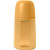 SUAVINEX 308069 BIBERON IN SILICONE 240ml MANGO