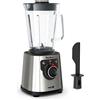 Moulinex Frullatore Perfect Mix+ , 1200 W capacità 2 Litri