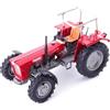 autocult Auto Culto 90140 1/32 Kramer 814 Allrad 1970 Rosso Resina Modello Da Giappone