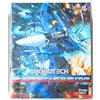 Threezero Robotech ROBO-DOU VF-1J Veritech Max Sterling 20 cm NEW IN STOCK