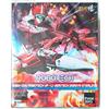 Threezero Robotech Robo-dou VF-1J Veritech (Miriya Sterling) 20 cm NEW IN STOCK