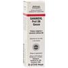 SANUM-KEHLBECK GmbH & CO. KG Sanukehl Prot D6 Sanum 10ml