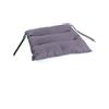 MORETTI SpA Levitas Cuscino Fibra Cava Siliconata Senza Fodera 40x40 MORETTI®