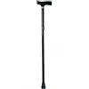 MORETTI SpA Brio Bastone In Alluminio Anodizzato Moretti 1 Pezzo