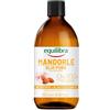 EQUILIBRA OLIO MANDORLE PURO 500 ML