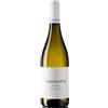 Bastianich - Friulano 2025 - Colli Orientali del Friuli DOC - 75cl