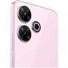 Xiaomi Redmi 13 8GB 256GB 6,79" FHD+ 108MP MediaTek PINK RICONDIZIONATO