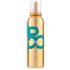 LPDO Jardin Impérial Shower Mousse - 200ml