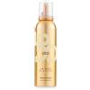LPDO La Nuit Blanche Shower Mousse - 200ml