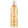 LPDO Secret Tonka Shower Mousse - 200ml
