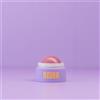 Nejha Don't Be Shy Blush Balm - 01 Icy Rose