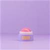 Nejha Don't Be Shy Blush Balm - 02 Barbie Pink