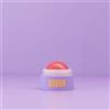Nejha Don't Be Shy Blush Balm - 03 Pop Peach