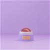 Nejha Don't Be Shy Blush Balm - 04 Mocha Rose