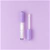 Nejha Diamond Crush - Lip Oil Scintillante - 01 Diamond