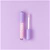 Nejha Diamond Crush - Lip Oil Scintillante - 02 Baby Pink