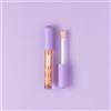 Nejha Diamond Crush - Lip Oil Scintillante - 04 Amber Kiss