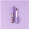 Nejha Diamond Crush - Lip Oil Scintillante - 05 Choco Space