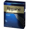 Regaine soluzione cutanea 60 ml 5% - - 026725034