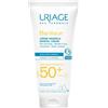 URIAGE Bariesun crema minerale fp50+ 100ml - URIAGE - 922363748