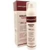 BRADERM Kerato forte crema 75 ml braderm - BRADERM - 937491975