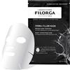 Filorga hydra filler mask 1 pezzo - FILORGA - 975346103