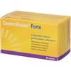 OMNIVISION ITALIA Centrovision forte 90 capsule - OMNIVISION ITALIA - 980252858