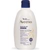 Aveeno skin relief wash 500 ml - AVEENO - 977629601