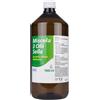 Miscela 3 oli lassativo md sella 1 l - - 971754142