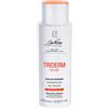 BIONIKE Triderm doccia schiuma ph 3,5 400 ml - BIONIKE - 979323146
