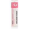 CEMON Arnica montana 6ch gr unda - CEMON - 800217491