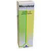 Microlene spray 100ml - - 903015687