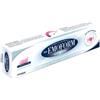 EMOFORM Neo emoform whitening dentifricio 100 ml - EMOFORM - 980078810