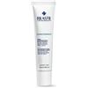 Rilastil hydrotenseur crema antirughe ristrutturante ricca 40 ml - RILASTIL - 982754816