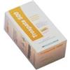 Trospata 500 20 bustine - - 984513895