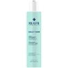 Rilastil daily care tonico astringente 200 ml nuova formula - RILASTIL - 984546263