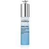 Filorga hydra hyal serum 30 ml - FILORGA - 983750441