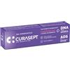 Curasept gel parodontale ads dna trattamento rigenerante 30 ml - CURASEPT - 982821492