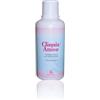 Clinnix attivo detergente dermatologico 500 ml - - 907284335