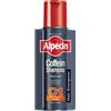 Alpecin energizer shampoo caffeina 250 ml - - 921034524