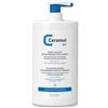 Ceramol base lavante schiumogena 400 ml - - 934902952