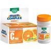 MULTICOMPLEX Esi vitamina c pura 1000 mg retard 30 compresse - MULTICOMPLEX - 927291260