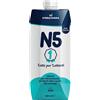 N5 1 latte per lattanti liquido 0-6 mesi 500 ml - - 976395006