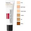 Toleriane teint fluido 16 30 ml - - 985570872