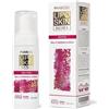 Liposkin bioma pharcos spuma 150 ml - - 985288430