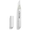 Rougj skin smart filler lip booster effetto rimpolpante 4 ml - ROUGJ - 947488817