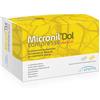 Micronil dol 60 compresse - MICRONIL - 988771489